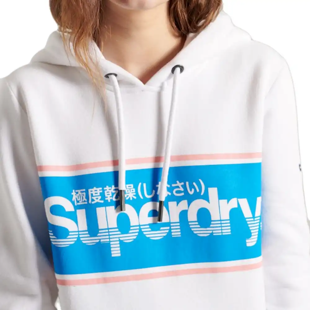 Original et vintage Superdry - 5 Original et vintage Superdry - 5