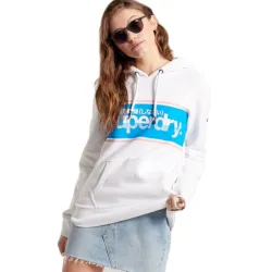 PARTNER: CREATION ref W2010868A-01C Superdry - 1