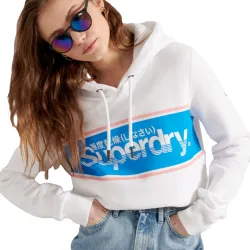 Original vintage Superdry - 3 Original vintage Superdry - 3