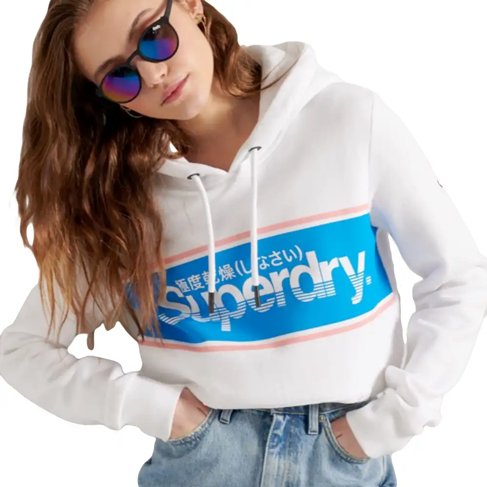 Original et vintage Superdry - 3 Original et vintage Superdry - 3