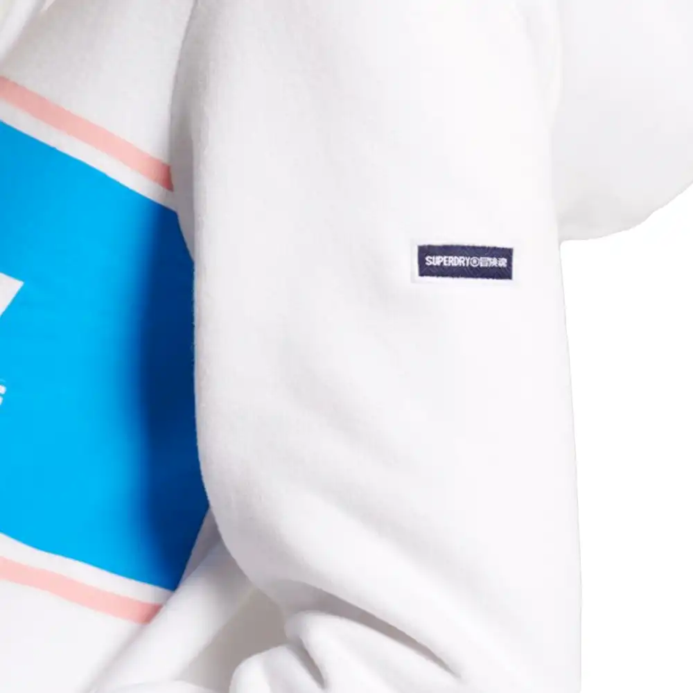 PARTNER: CREATION ref W2010868A-01C Superdry - 4 PARTNER: CREATION ref W2010868A-01C Superdry - 4