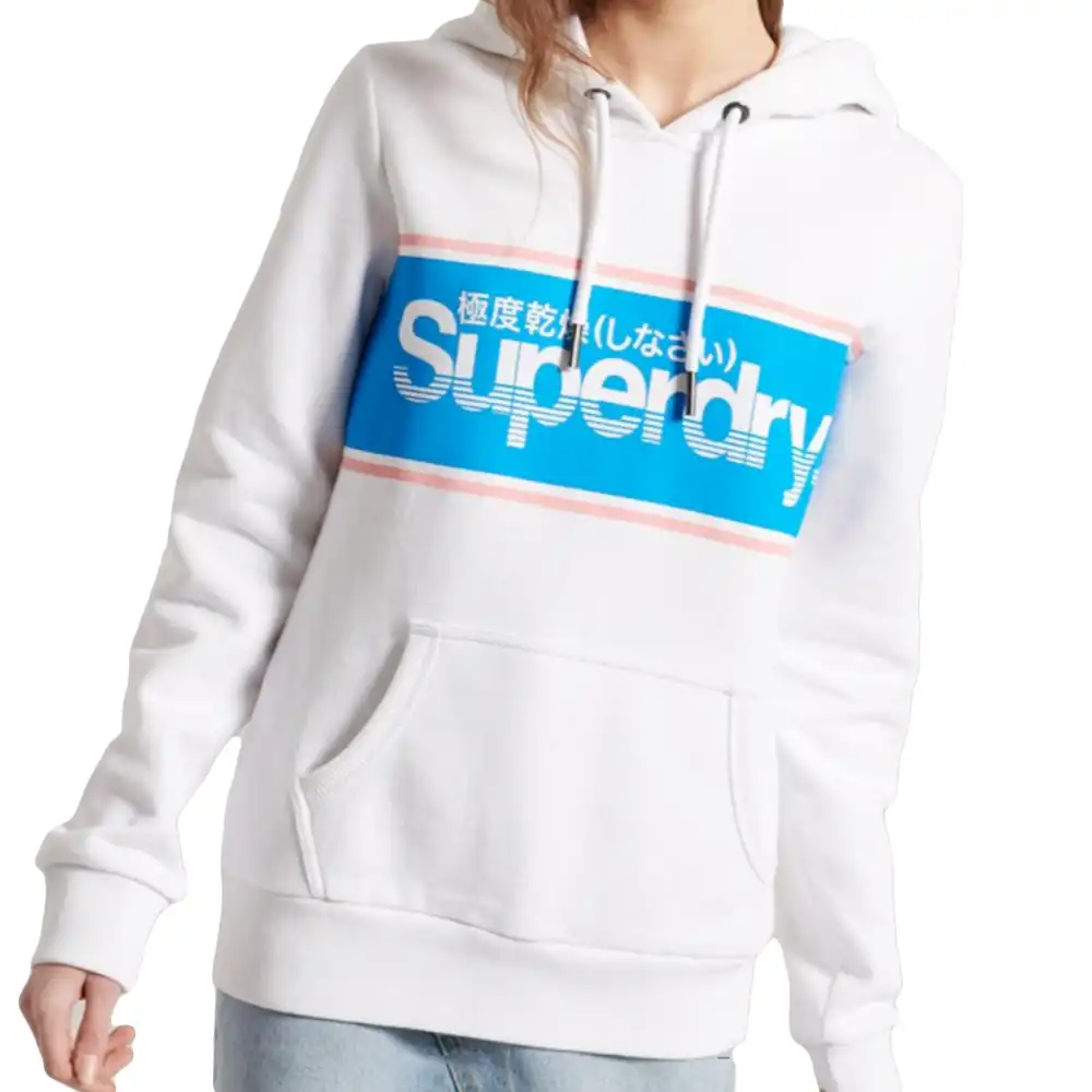 Original vintage Superdry - 2 Original vintage Superdry - 2