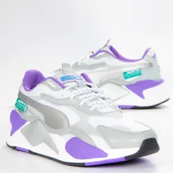 PARTNER: CREATION ref 306499-04 Puma - 2