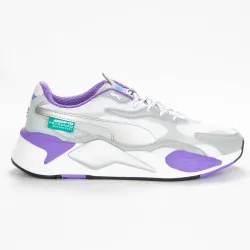 PARTNER: CREATION ref 306499-04 Puma - 4
