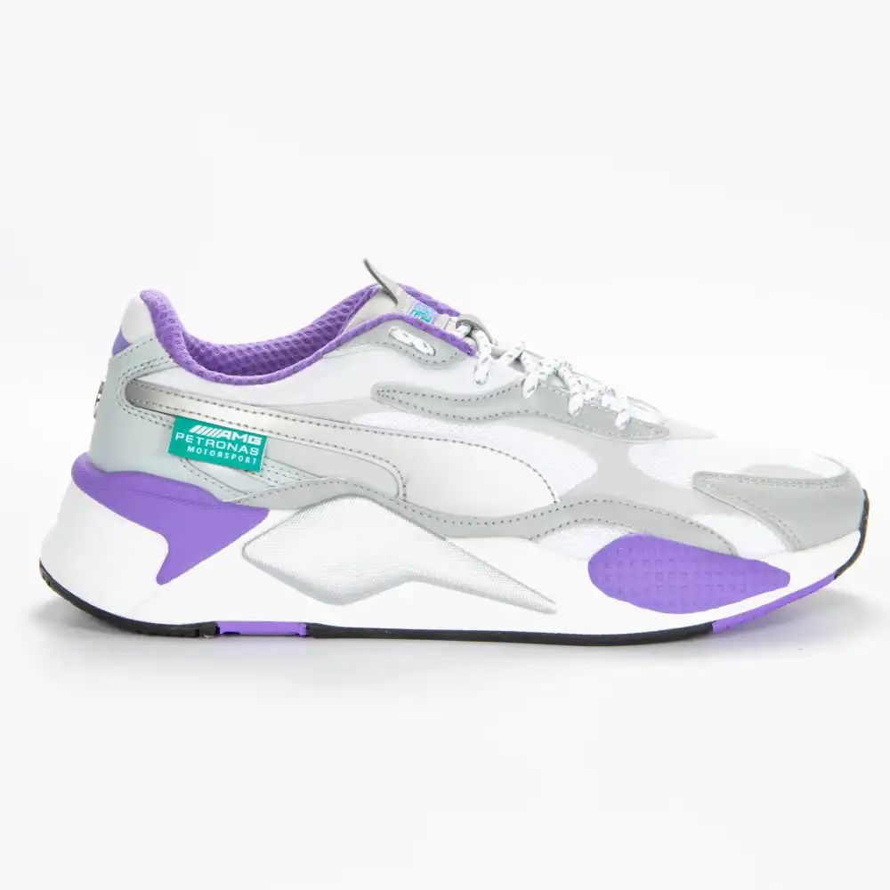 PARTNER: CREATION ref 306499-04 Puma - 4