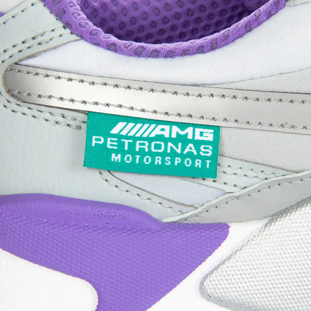 PARTNER: CREATION ref 306499-04 Puma - 5