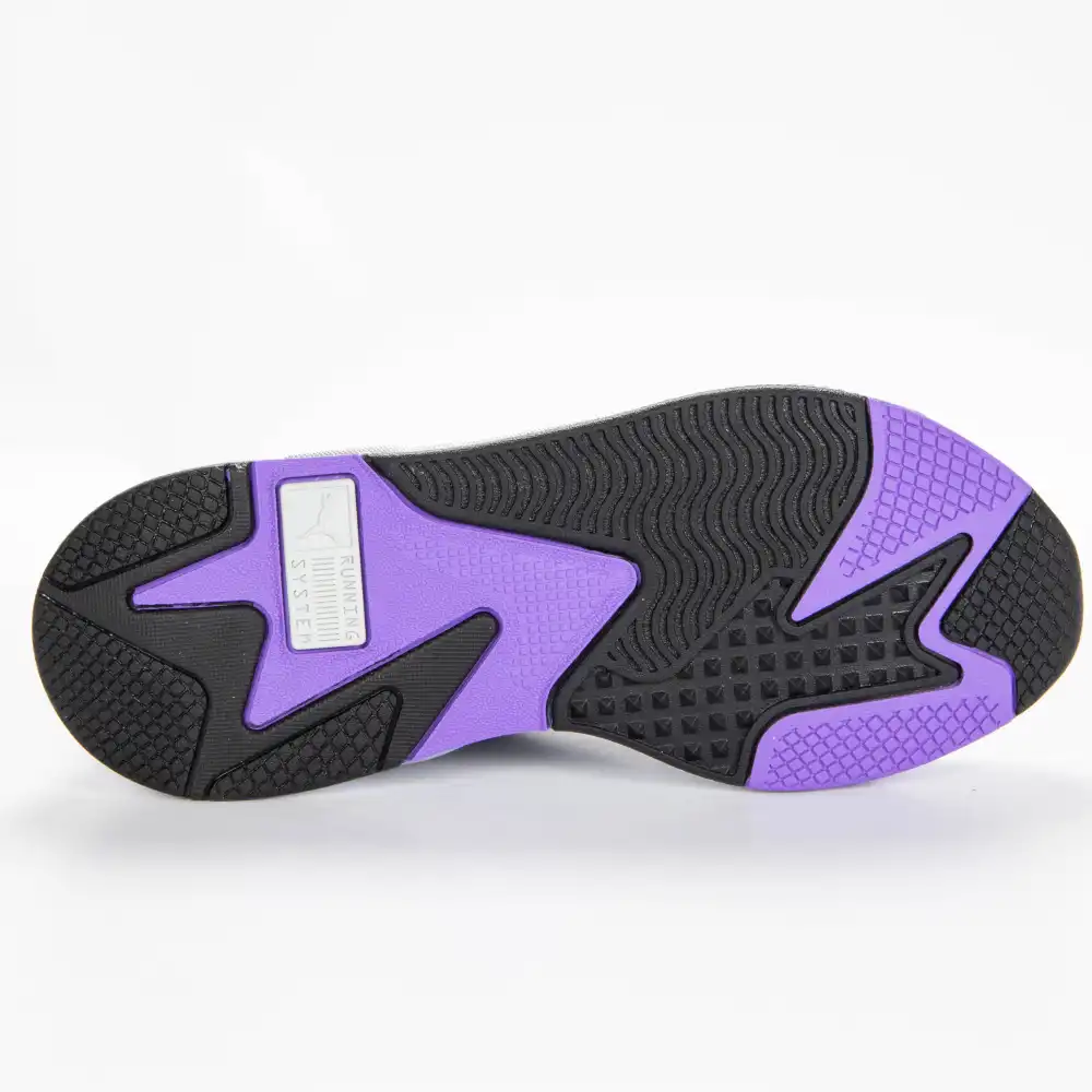 PARTNER: CREATION ref 306499-04 Puma - 6