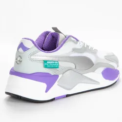 PARTNER: CREATION ref 306499-04 Puma - 7