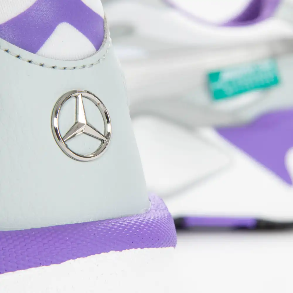 PARTNER: CREATION ref 306499-04 Puma - 8