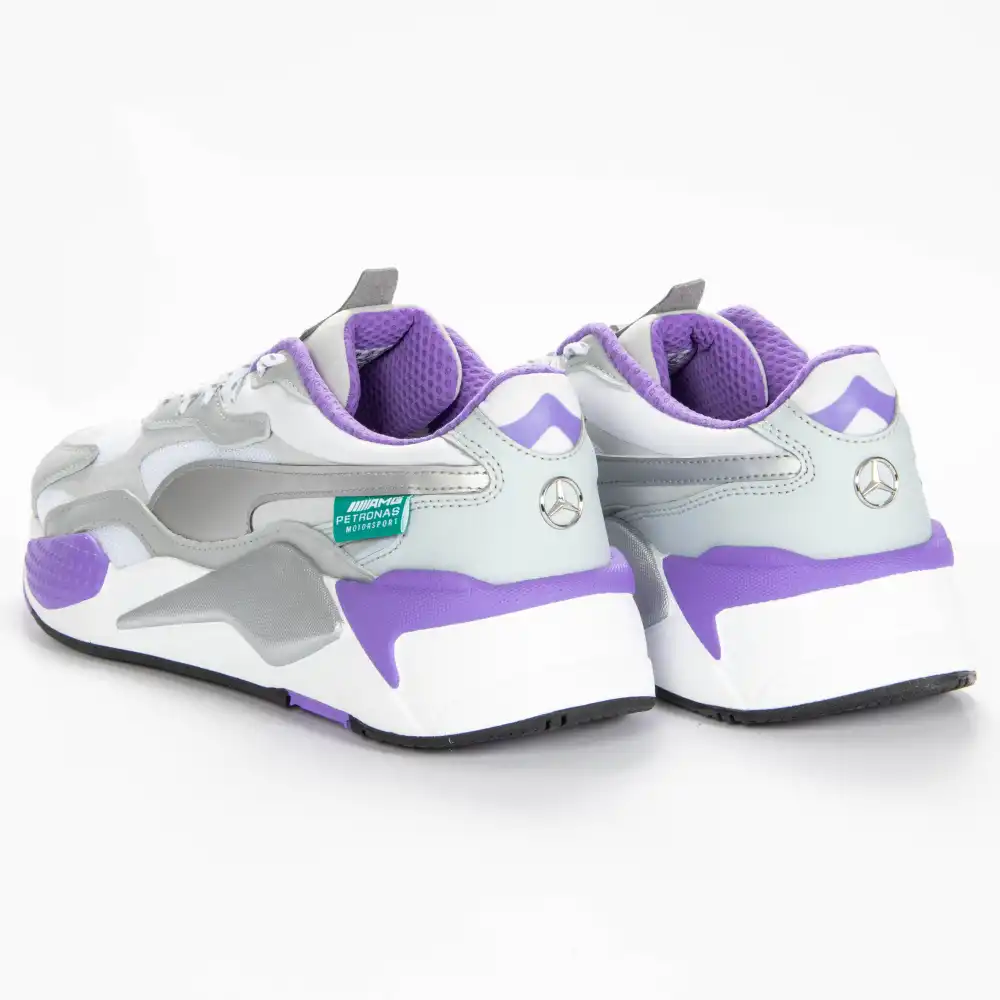 PARTNER: CREATION ref 306499-04 Puma - 9