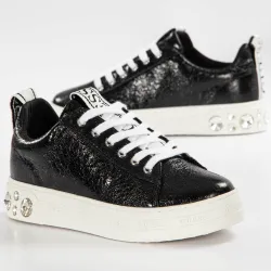 PARTNER: CREATION ref FL7RITLEL12-BLACK Guess - 2