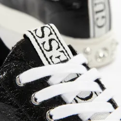 PARTNER: CREATION ref FL7RITLEL12-BLACK Guess - 3