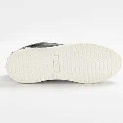 PARTNER: CREATION ref FL7RITLEL12-BLACK Guess - 5