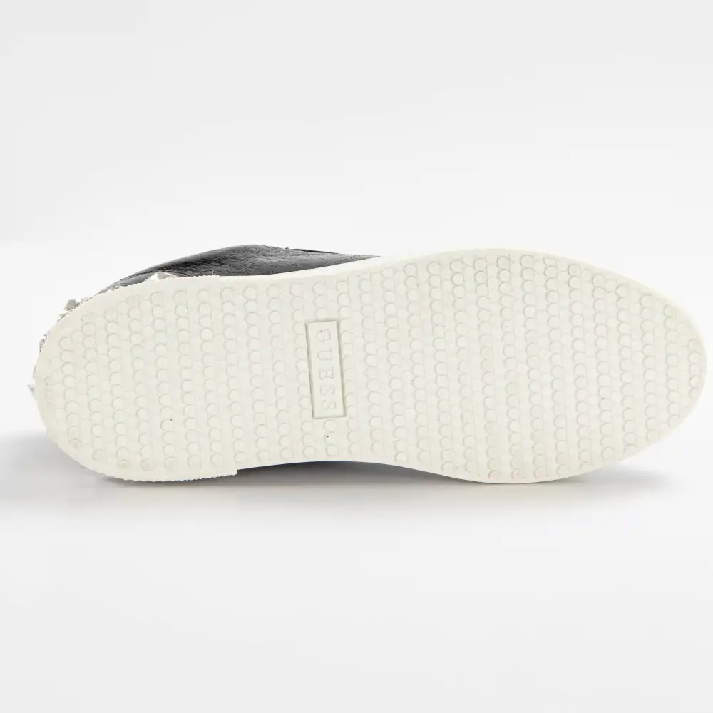 PARTNER: CREATION ref FL7RITLEL12-BLACK Guess - 5