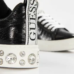 PARTNER: CREATION ref FL7RITLEL12-BLACK Guess - 7