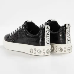 PARTNER: CREATION ref FL7RITLEL12-BLACK Guess - 8