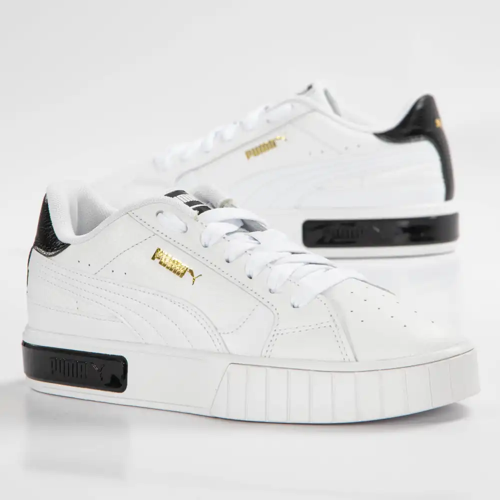 Cali star wn's Puma - 2