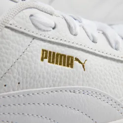 PARTNER: CREATION ref 380176-02 Puma - 4