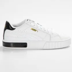 Cali star wn's Puma - 5