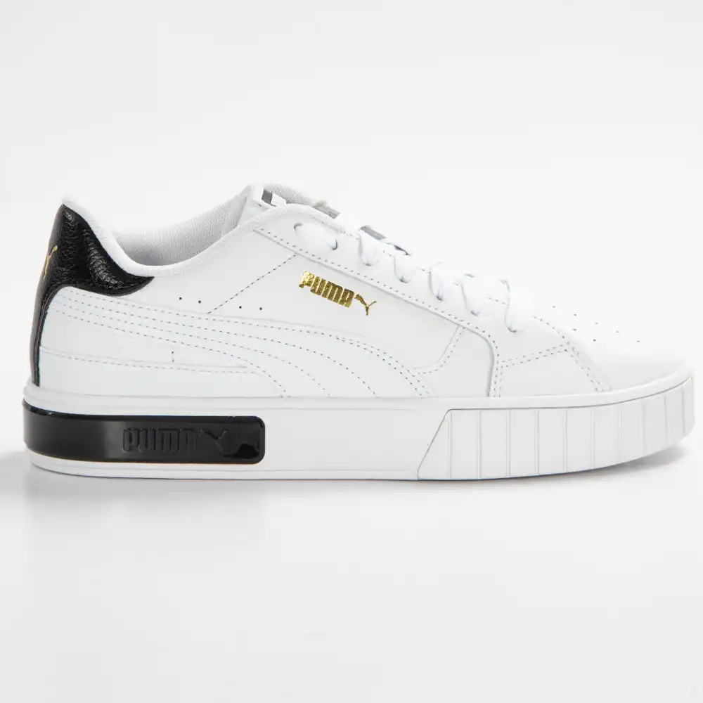 Cali star wn's Puma - 5