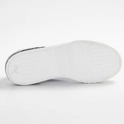 Cali star wn's Puma - 7