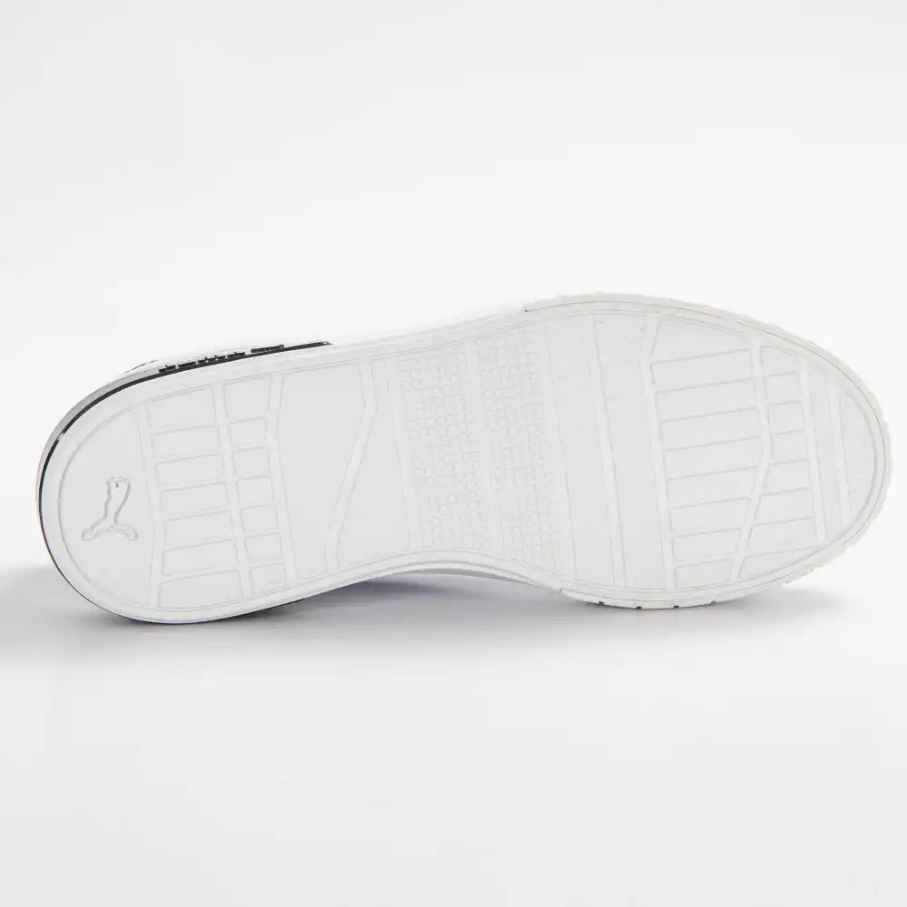 Cali star wn's Puma - 7