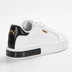 Cali star wn's Puma - 8