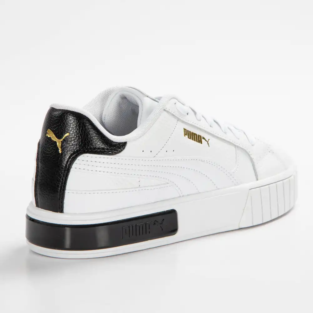 PARTNER: CREATION ref 380176-02 Puma - 8