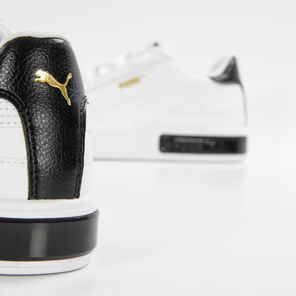 Cali star wn's Puma - 9