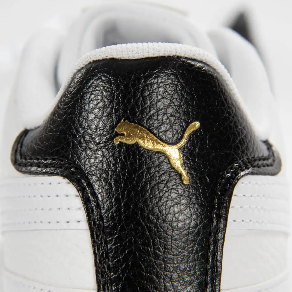 PARTNER: CREATION ref 380176-02 Puma - 10