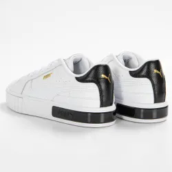 Cali star wn's Puma - 11