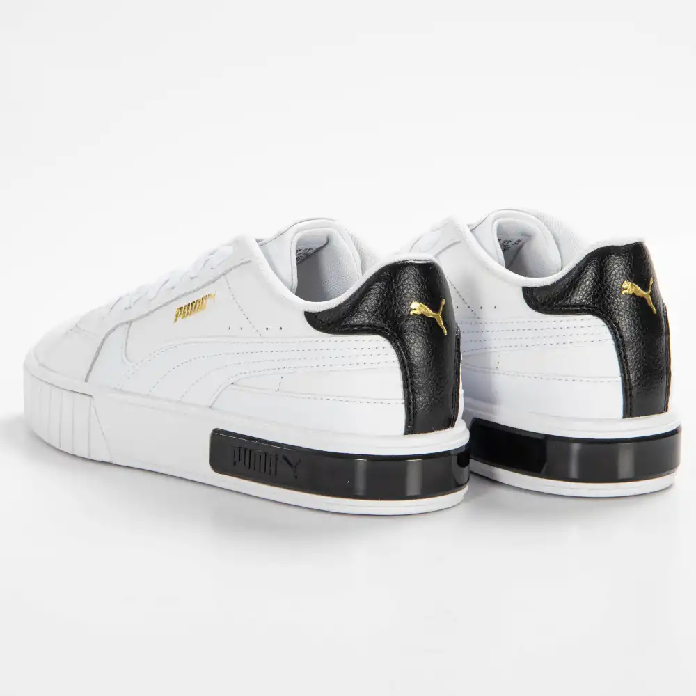 Cali star wn's Puma - 11