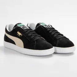 PARTNER: CREATION ref 352634-03 Puma - 1