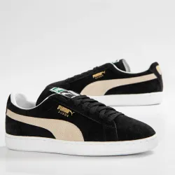 PARTNER: CREATION ref 352634-03 Puma - 2
