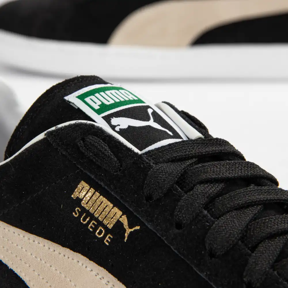 PARTNER: CREATION ref 352634-03 Puma - 3