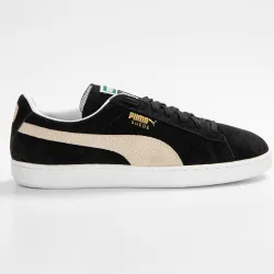 PARTNER: CREATION ref 352634-03 Puma - 4