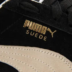 PARTNER: CREATION ref 352634-03 Puma - 5