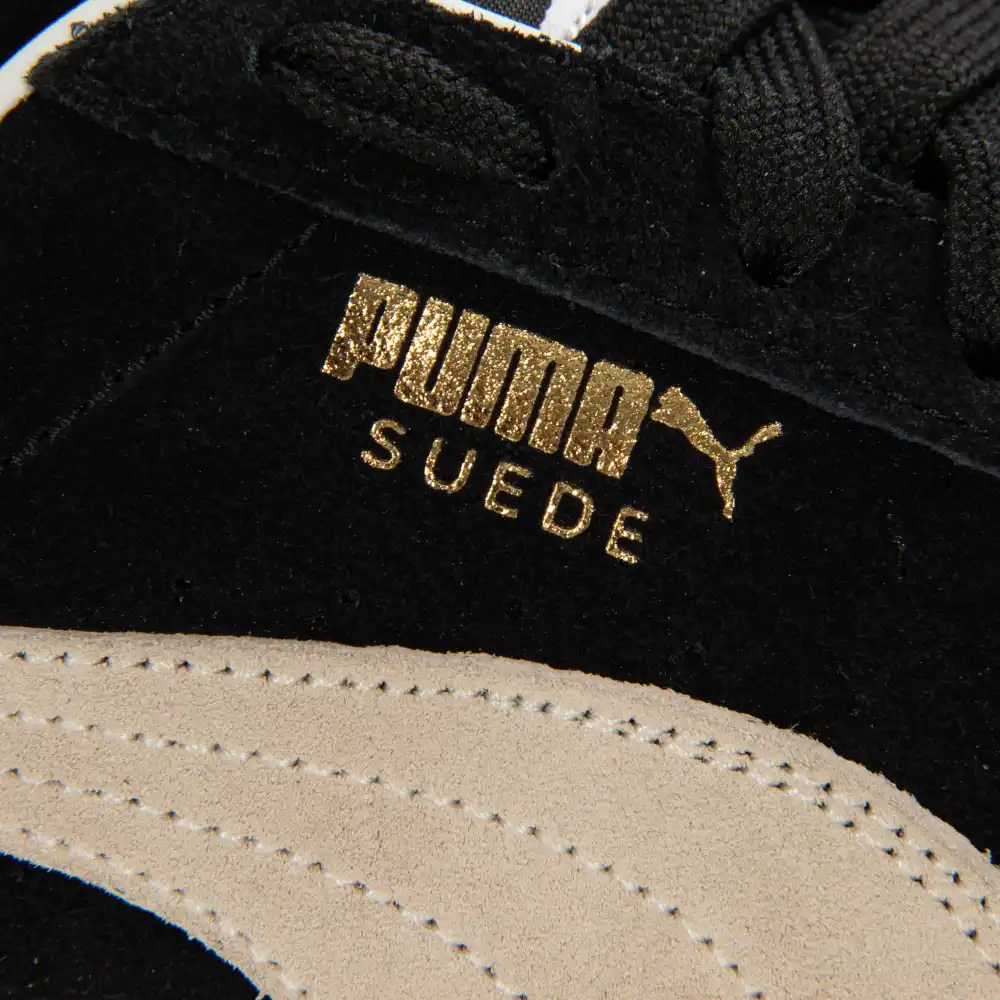 PARTNER: CREATION ref 352634-03 Puma - 5