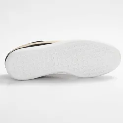 Suede classic plus Puma - 6