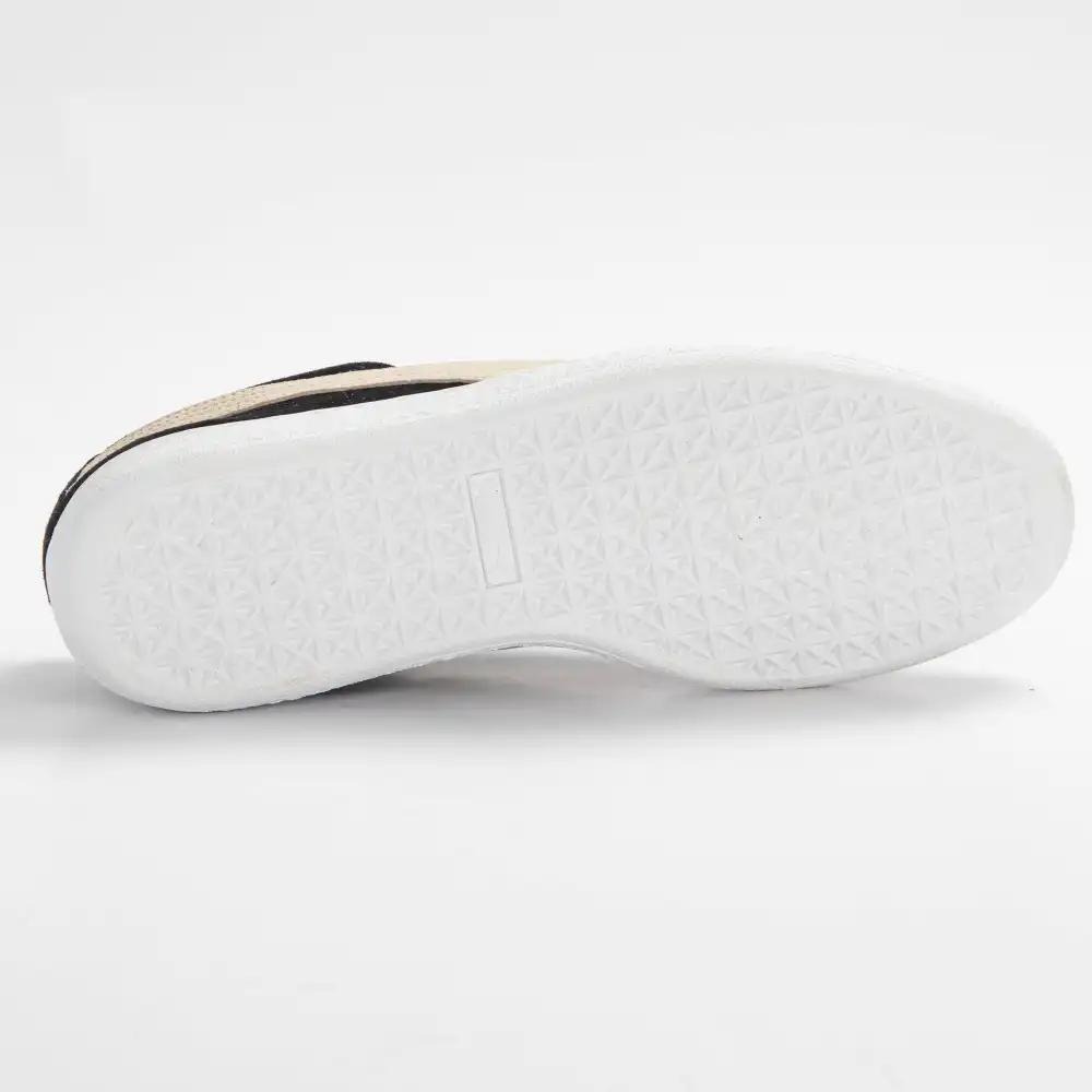 Suede classic plus Puma - 6