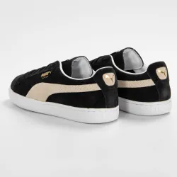 Suede classic plus Puma - 9