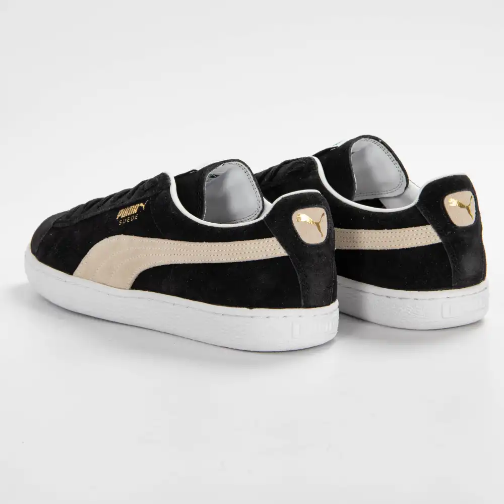 PARTNER: CREATION ref 352634-03 Puma - 9