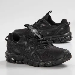 PARTNER: CREATION ref 1204A003-001