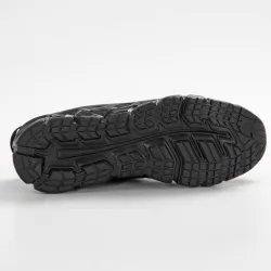 PARTNER: CREATION ref 1204A003-001