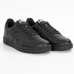 PARTNER: CREATION ref 1191A163-001 PARTNER: CREATION ref 1191A163-001