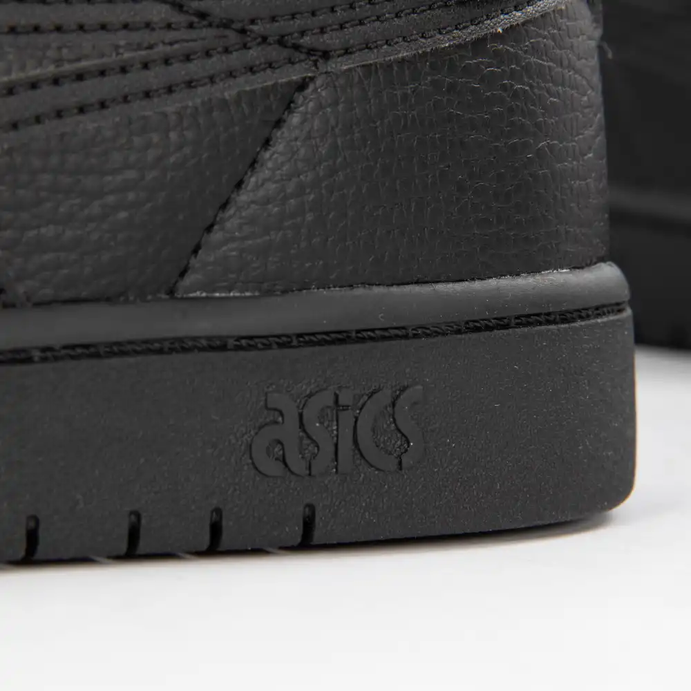 PARTNER: CREATION ref 1191A163-001 PARTNER: CREATION ref 1191A163-001