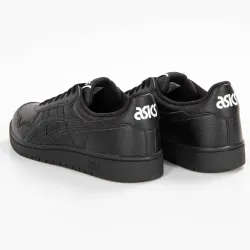 Basket de ville basse homme Asics Japan's Noir - ZESHOES Basket de ville basse homme Asics Japan's Noir - ZESHOES