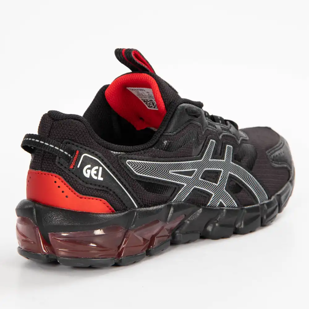 PARTNER: CREATION ref 1204A003-006 PARTNER: CREATION ref 1204A003-006