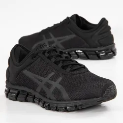 PARTNER: CREATION ref 1201A369-001