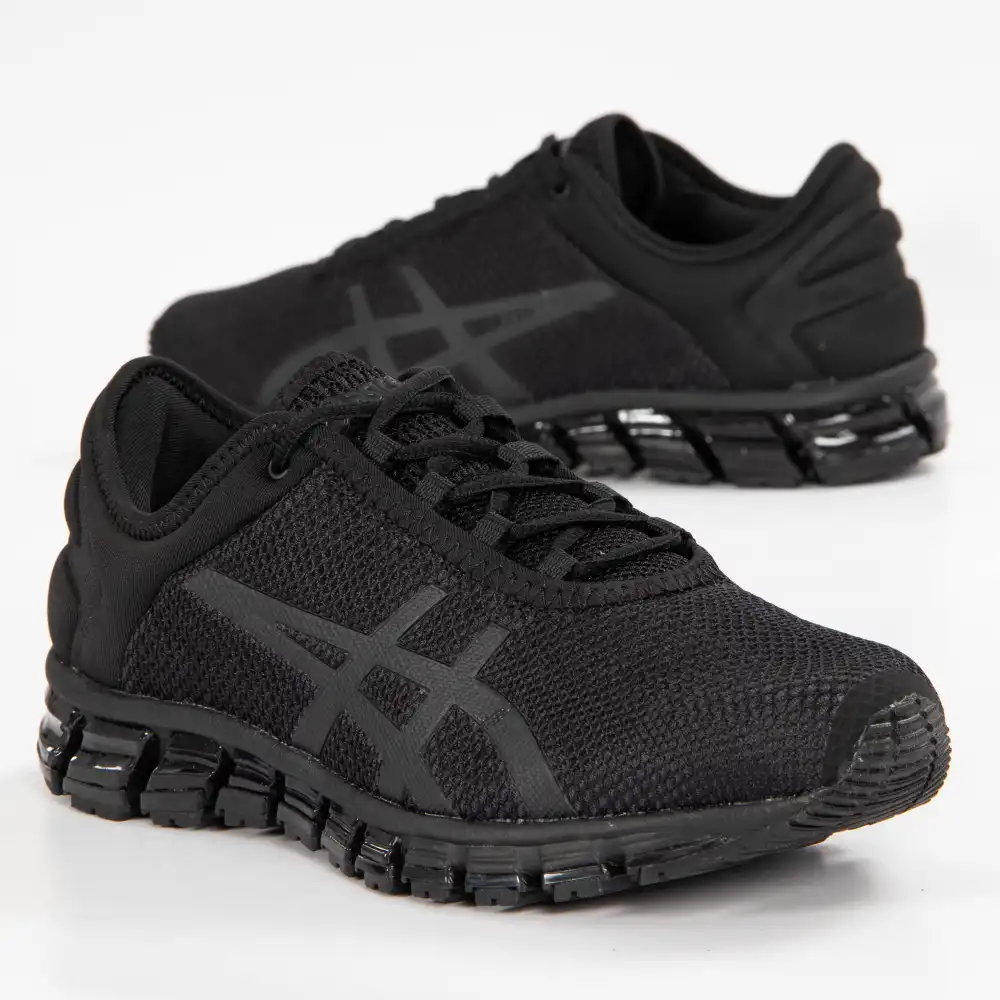 PARTNER: CREATION ref 1201A369-001